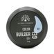 Gel for modeling nails 15 g, Color Builder Gel 03- Sky 19779 фото 3