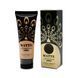 Тональна основа, Matte Foundation Global Fashion, GP05, Caramel 24958 фото 10
