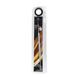 Manicure spatula (pusher) Global Fashion P-007 23583 фото 6