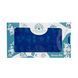 Global Fashion stamping disc # -53 14095 фото 2