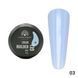 Gel for modeling nails 15 g, Color Builder Gel 03- Sky 19779 фото 1