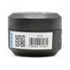 Gel for modeling nails 15 g, Color Builder Gel 03- Sky 19779 фото 5