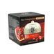 Крем для кожи вокруг глаз с витамином E, Red Pomegranate ANTI-AGING, 30 г 23836 фото 6