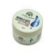 Гель для моделювання нігтів 15 гр, Nebula Kiss Builder Gel 16 26228 фото 2