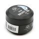 Gel for modeling nails 15 g, Color Builder Gel 03- Sky 19779 фото 6