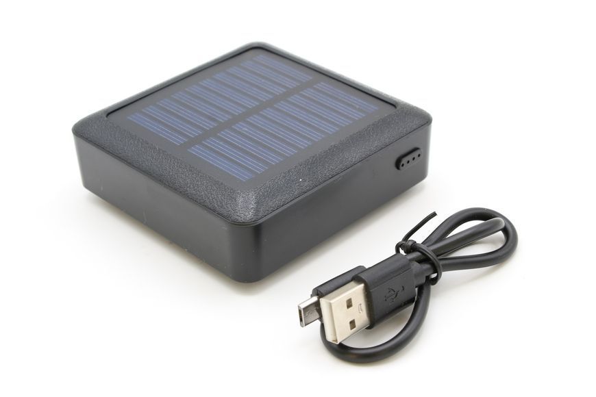 Power Bank PS-M6 10000 mAh 26602 фото