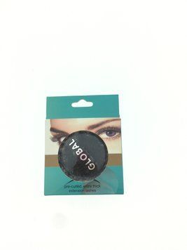 Ресницы россыпью 15 мм 19118 фото