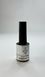 Френч база із шимером 38, Shimmer rubber base Bee Nails (8 мл) 24018 фото 2