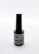 Термо гель-лак кошачий глаз,Temperature cat eyes Bee Nails, TR04, 8 ml 24870 фото 2