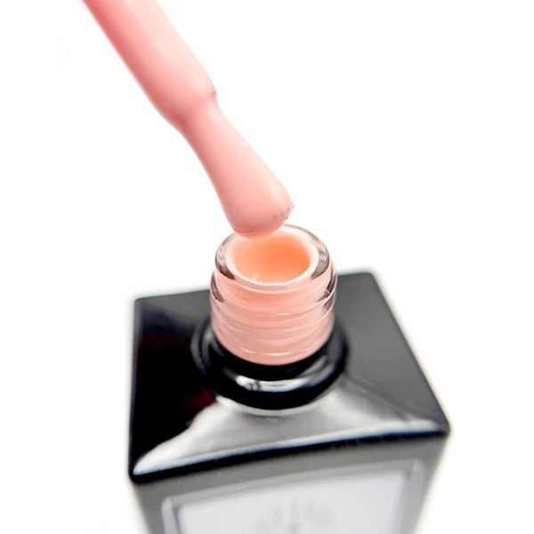 Гель лак Global Fashion, Gel polish&nbsp;15&nbsp;ml,&nbsp;48 23884 фото
