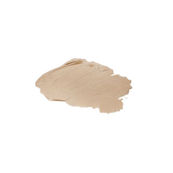 Тональна основа, Matte Foundation Global Fashion, GP07, Espresso 24960 фото