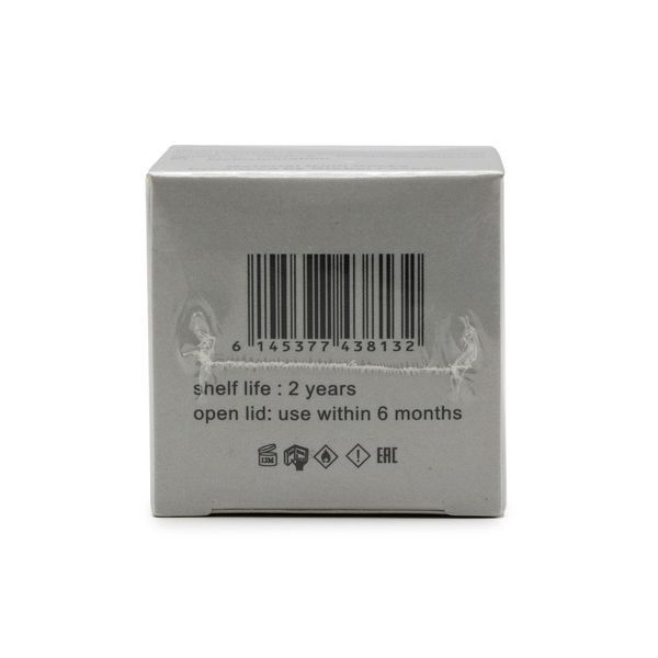 Воск для моделирования бровей, Medium Soft, 15гр 22008 фото