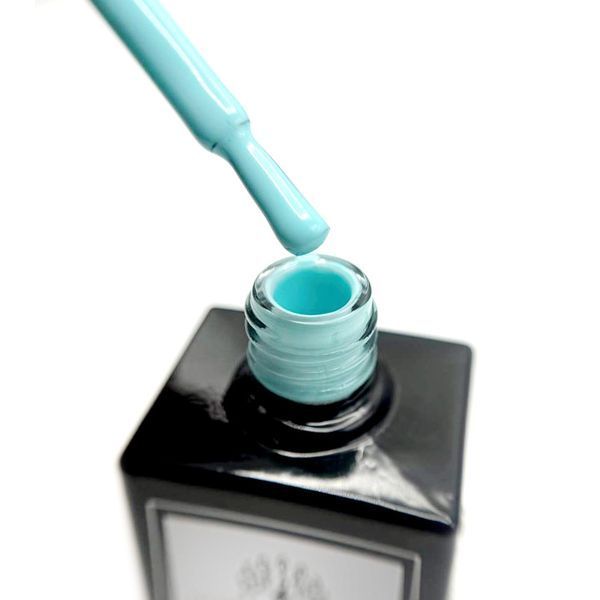 Гель лак Global Fashion, Gel polish&nbsp;15&nbsp;ml,&nbsp;98 23934 фото