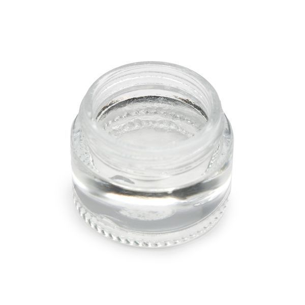 Воск для моделирования бровей, Medium Soft, 15гр 22008 фото