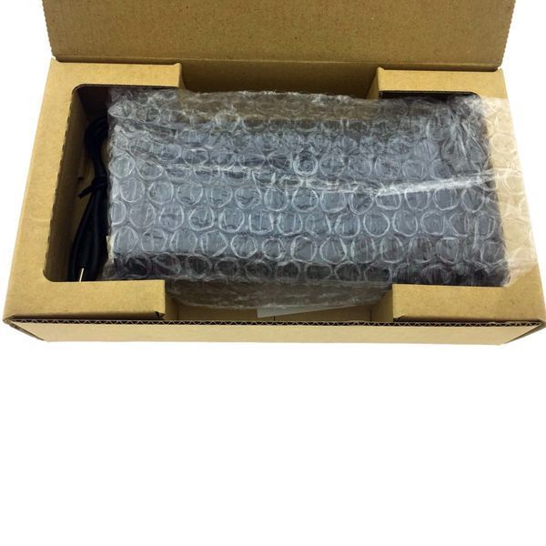 Повербанк M7, 20000 mAh, черный 26603 фото