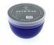BeeNail холодний віск 300 гр. Cold Wax Lavender 21475 фото 2