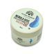 Гель для моделирования ногтей 15 гр, Nebula Kiss Builder Gel 15 26227 фото 2