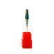 Гартована насадка для зняття гелю та гель лаку, F-Colorful Small Umbrella ST 25871 фото 1