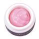Скульптурный гель PINK No03 SCULPTURE BUILDER GEL 15 г 16750 фото 3