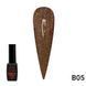 Disco Gel Polish, Global Fashion, reflective, 8 ml B05 12227 фото 2