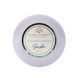 Массажная свеча Global Fashion, 30 ml, Garden 22061 фото 6