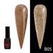 Disco Gel Polish, Global Fashion, reflective, 8 ml B05 12227 фото 1