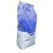 Гарячий віск у гранулах Beads Extra Film Wax (синій) 500 г 2970678376 фото 1