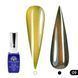 Cats Eye Gel Lacquer Fruit 11D, 8 ml, 09 25434 фото 2