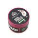 Гель для моделювання нігтів 15 гр, Aurora Spark Builder gel 04 26830 фото 2