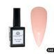 Гель лак Global Fashion, Gel polish&nbsp;15&nbsp;ml,&nbsp;48 23884 фото 1