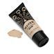Тональна основа, Matte Foundation Global Fashion, GP07, Espresso 24960 фото 8
