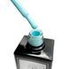 Гель лак Global Fashion, Gel polish&nbsp;15&nbsp;ml,&nbsp;98 23934 фото 2