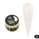 Гель для моделирования ногтей 15 г, Fiber Builder Gel, #03 26088 фото 1