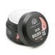 Gel for modeling nails 15 g, Color Builder Gel 07- Pale blush 19783 фото 7