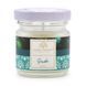 Массажная свеча Global Fashion, 30 ml, Garden 22061 фото 1