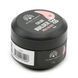 Gel for modeling nails 15 g, Color Builder Gel 07- Pale blush 19783 фото 4