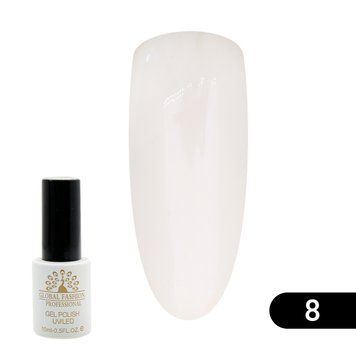 Gel Polish Premium C 008 11297 фото
