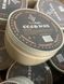 BeeNail холодный воск 300 гр. Cold Wax Milk 21476 фото 3