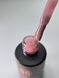 База для нігтів French rubber base Bee Nails 05 (8 мл) 23985 фото 2