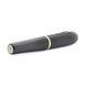 Аппарат для маникюра на аккумуляторе Bee nails YA03-002, 20000 об, black 24718 фото 3