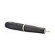 Аппарат для маникюра на аккумуляторе Bee nails YA03-002, 20000 об, black 24718 фото 8