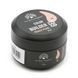 Gel for modeling nails 15 g, Color Builder Gel 10- Peach pearl 19786 фото 4