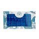 Stamping disc Global Fashion #-81 14168 фото 2