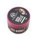 Гель для моделирования ногтей 15 гр, Aurora Spark Builder gel 07 26833 фото 2