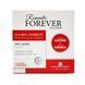 Зволожуючий крем для очей проти зморшок, Global Fashion, Romantic Forever Eye Cream, 30g 25073 фото 1