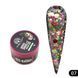 Гель для моделирования ногтей 15 гр, Aurora Spark Builder gel 07 26833 фото 1