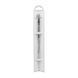 Acrylic brush Global Fashion # 12 12510 фото 1
