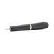 Аппарат для маникюра на аккумуляторе Bee nails YA03-002, 20000 об, black 24718 фото 9