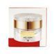 Зволожуючий крем для очей проти зморшок, Global Fashion, Romantic Forever Eye Cream, 30g 25073 фото 9
