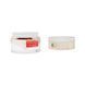Зволожуючий крем для очей проти зморшок, Global Fashion, Romantic Forever Eye Cream, 30g 25073 фото 4